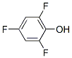 2,4,6-ӽṹʽ_2268-17-9ṹʽ