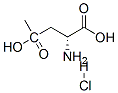 4-׻D-춬νṹʽ_22728-89-8ṹʽ