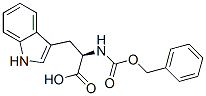 N-ʻ-D-ɫṹʽ_2279-15-4ṹʽ