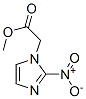 2--1-ṹʽ_22813-31-6ṹʽ