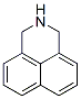 2,3--1H-[de]ṹʽ_22817-26-1ṹʽ