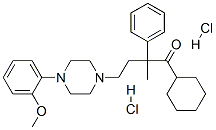 1--4-[4-(2-)-1-ົ]-2-׻-2--1-ͪṹʽ_228418-79-9ṹʽ