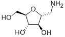 1--2,5-ˮ-1--D-¶Ǵṹʽ_228862-97-3ṹʽ