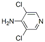 4--3,5-ऽṹʽ_22889-78-7ṹʽ