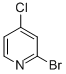 2--4-ऽṹʽ_22918-01-0ṹʽ