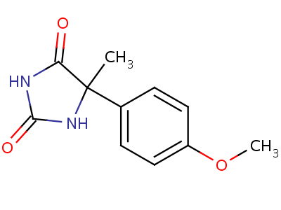 5-(P-)-5-׻ṹʽ,22927-78-2ṹʽ