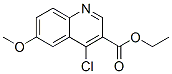 4--6--3-ṹʽ_22931-71-1ṹʽ