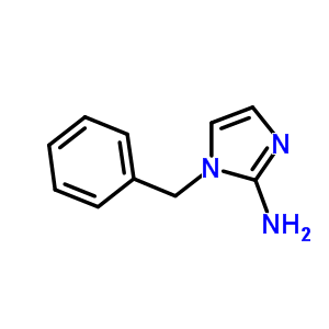 1-л-1H--2-ṹʽ_22944-67-8ṹʽ