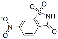 6--1,2--3-ͪ 1,1-ṹʽ_22952-24-5ṹʽ