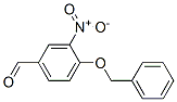 4--3-ȩṹʽ_22955-07-3ṹʽ