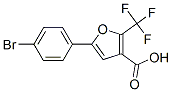 5-(4-屽)-2-׻-3-ṹʽ_229957-02-2ṹʽ