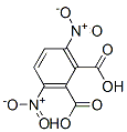 3,6-ṹʽ_2300-16-5ṹʽ