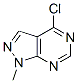 4--1-׻-1H-[3,4-d]ऽṹʽ_23000-43-3ṹʽ