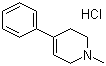 1-׻-4--1,2,3,6-νṹʽ_23007-85-4ṹʽ