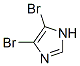 4,5-ṹʽ_2302-30-9ṹʽ