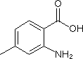 2--4-׻ṹʽ_2305-36-4ṹʽ