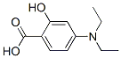 4-Ұˮṹʽ_23050-90-0ṹʽ