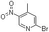 2--4-׻-5-ऽṹʽ_23056-47-5ṹʽ