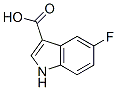 5--3-ṹʽ_23077-43-2ṹʽ