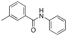 3-׻ṹʽ_23099-05-0ṹʽ