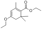 2,3--4--2,2,6-׻ṹʽ_23115-91-5ṹʽ