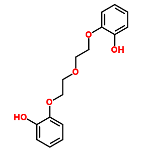 1,5-˫(ǻ)-3-fṹʽ_23116-94-1ṹʽ