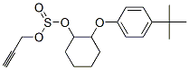 Ȳؽṹʽ_2312-35-8ṹʽ