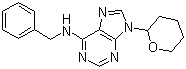 N-л-9-(-2H--2-)ʽṹʽ_2312-73-4ṹʽ