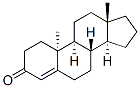 10alpha--4-ϩ-3-ͪṹʽ_23124-52-9ṹʽ