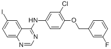 N-[3--4-(3-)]-6--4-ṹʽ_231278-20-9ṹʽ