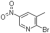 2--5-׻-3-ऽṹʽ_23132-21-0ṹʽ