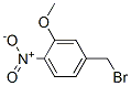 4-׻-2--1-ṹʽ_23145-65-5ṹʽ