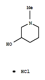 1-׻-3-״νṹʽ_23164-45-6ṹʽ