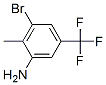 3--2-׻-5-׻ṹʽ_232267-31-1ṹʽ