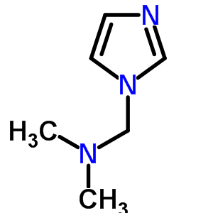 1-[(׻)׻]ṹʽ_23230-39-9ṹʽ