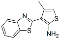 3-(1,3--2--4-׻-2-ṹʽ_232941-00-3ṹʽ