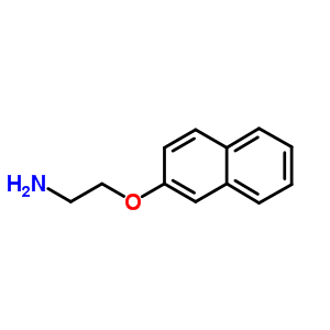 2-(2-)Ұṹʽ_23314-24-1ṹʽ