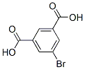 5-ṹʽ_23341-91-5ṹʽ