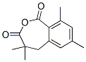 4,4,7,9-ļ׻-1,3,4,5--2-f-1,3-ͪṹʽ_23342-31-6ṹʽ