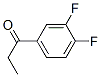 3,4-ͪṹʽ_23384-72-7ṹʽ