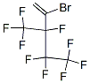 2--3,4,4,5,5,5--3-׻-1-ϩṹʽ_234096-31-2ṹʽ