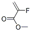 2-ϩṹʽ_2343-89-7ṹʽ