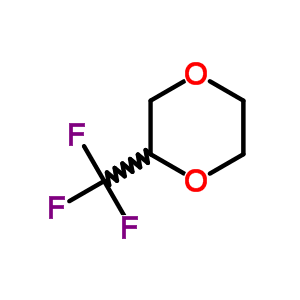 2-(׻)컷ṹʽ_2344-09-4ṹʽ