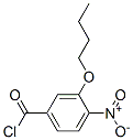 3--4-Ƚṹʽ_23442-21-9ṹʽ