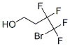 4--3,3,4,4-ķ-1-ṹʽ_234443-21-1ṹʽ