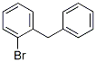 2-ṹʽ_23450-18-2ṹʽ