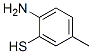 2-򴼽ṹʽ_23451-96-9ṹʽ