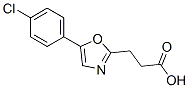 5-(4-ȱ)f-2-ṹʽ_23464-95-1ṹʽ