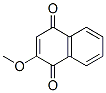 2--1,4-ṹʽ_2348-82-5ṹʽ