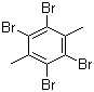 2,3,5,6-Զױṹʽ_23488-38-2ṹʽ